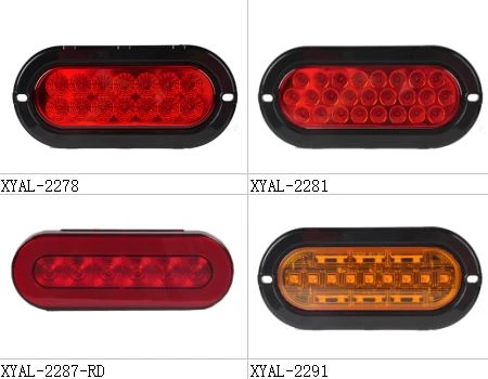 led tail truck light.png led tail truck light.png