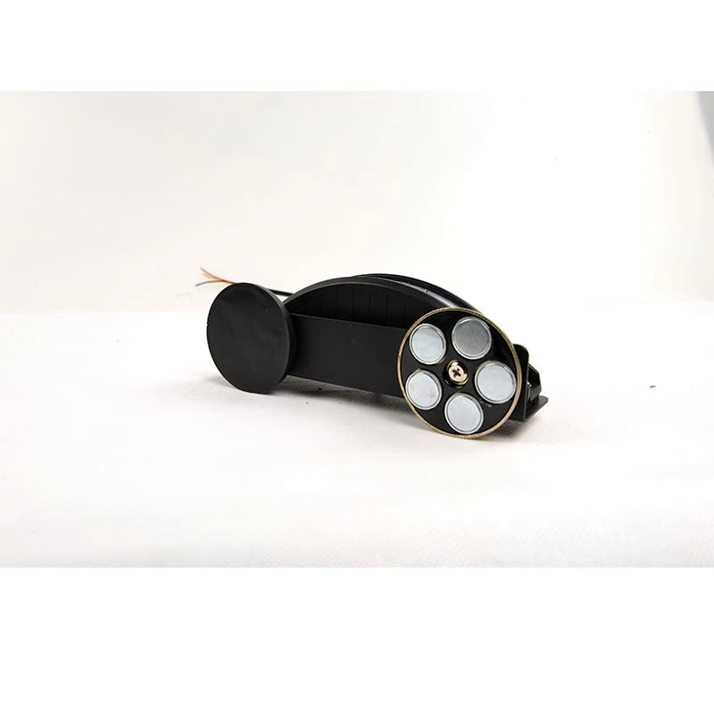 Truck Led Strobe Light