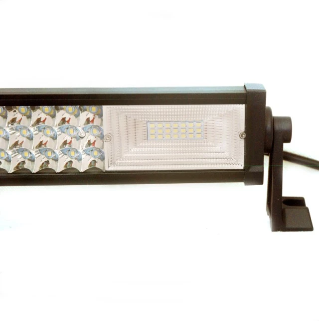 XYAL-2110-180 w