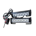 lampu penggerak led paling terang