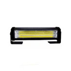 20W Mengemudi Darurat Led Lampu Strobo