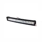 Bilah Lampu LED Offroad 22 Inci 120W