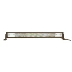 Bar Lampu LED Off Road 423W