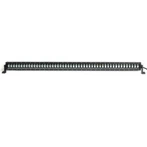 54.8 Inci 400W LED Offroad Light Bar
