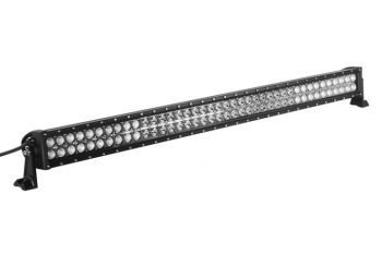 42 Inch Straight Led Offroad Light For Suv