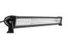 42 Inch Straight Led Offroad Light For Suv