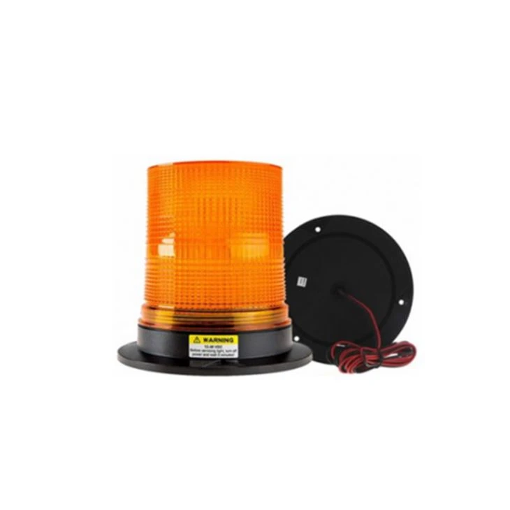 bohlam lampu depan autozone