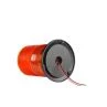 Best Selling Multi Purpose Cost Effective Conventional Xenon Beacon Light