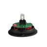 Best Selling Multi Purpose Cost Effective Conventional Xenon Beacon Light