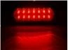led red trailer light