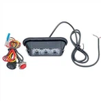 lampu penggerak mini