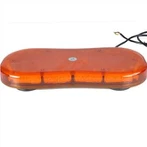 Basis Magnetik Led Mini Warning Light Bar