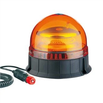 2835 led lampu suar berkedip