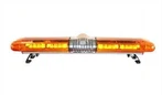 Bilah Lampu Peringatan LED