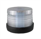 12V Lampu Suar Berkedip Berbeda