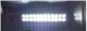 4 Rows High Bright LED Driving Light Bar