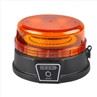Wireless Flashing Beacons jpg