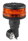 ABS Aluminum Beacon Light