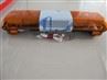 Double Color LED Warning Light Bar