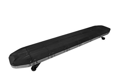 Emergency LED Warning Light Bar