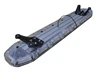 Emergency LED Warning Light Bar