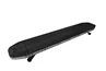 Emergency LED Warning Light Bar