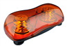 High Quality LED Mini Warning Light Bar