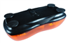 High Quality LED Mini Warning Light Bar