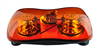 High Quality LED Mini Warning Light Bar