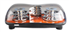High Quality LED Mini Warning Light Bar