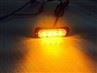 Lamps Clear Strobe Light