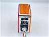 Square Led Lights Truck