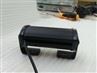 Trailer LED Advisor Light Bar