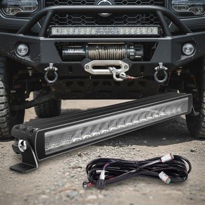 brightest led car headlights best