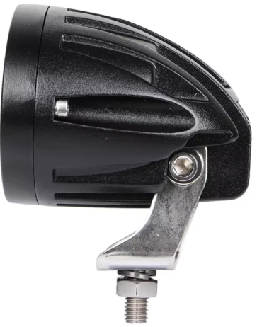 LED Warning Spot Lamp Truck Safety Light best