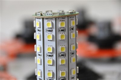 XYLL-1616-2.5W