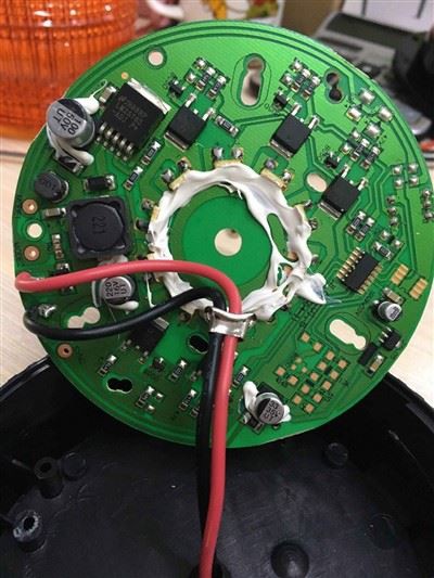 XYLL-1616-