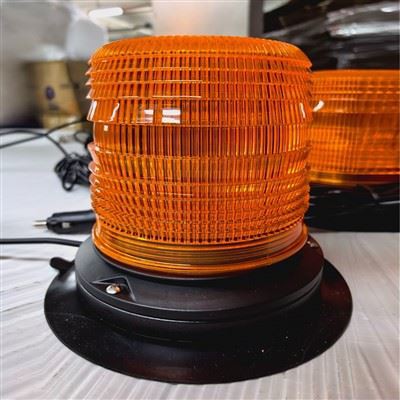 Heavy Duty LED Warning Beacon Light suppliers
