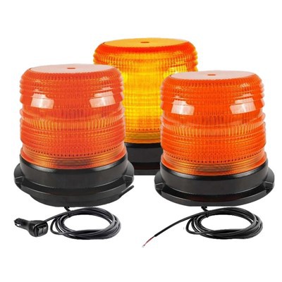 Heavy Duty LED Warning Beacon Light suppliers