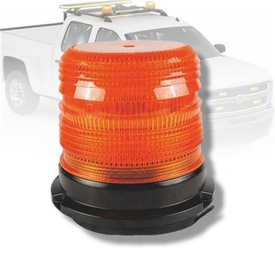 Heavy Duty LED Warning Beacon Light manufacturers