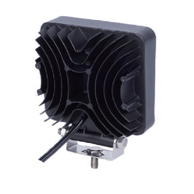 Sprayer Boom Blue Work Light suppliers